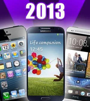 mejores-celulares-del-2013-300x336.jpg