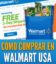 C Mo Comprar En Walmart Usa Desde Cualquier Pa S Ahorra Hasta