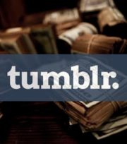 Ganar Dinero Con Tumblr Maneras Seguras De Lograrlo