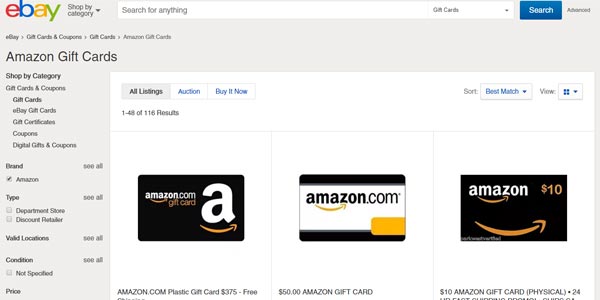 Pagar en Amazon con PayPal Cómo comprar en Amazon usando