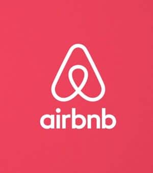 que es airbnb