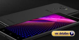 15 Mejores Celulares BLU Del 2024 (Actualizado En Agosto + VIDEO)