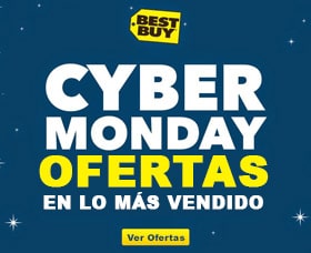 Ofertas de televisores en walmart