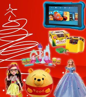 juguete para Niña, regalo de Navidad, juguetes de niña,mas economico – Yaxa  Colombia