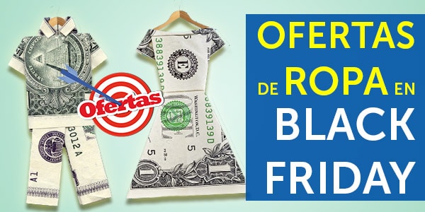 Black Friday Ofertas Ropa Deals, 53% OFF 