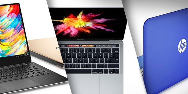 Enajenar profesional efectivo ▷ 25 mejores laptops del 2023: 🥇 portátiles buenas, rápidas, baratas 💻
