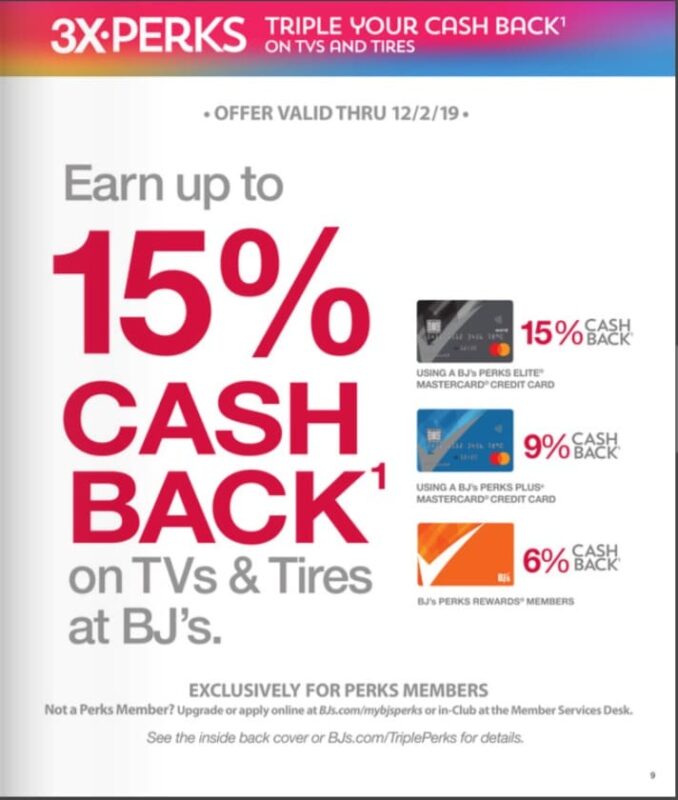 BJs Wholesale viernes negro (11)