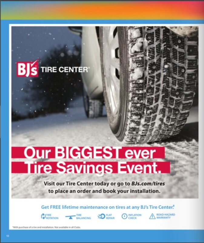 BJs Wholesale viernes negro (12)