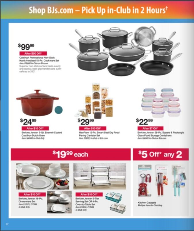 BJs Wholesale viernes negro (24)