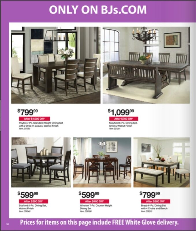 BJs Wholesale viernes negro (40)