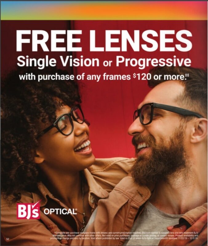 BJs Wholesale viernes negro (54)