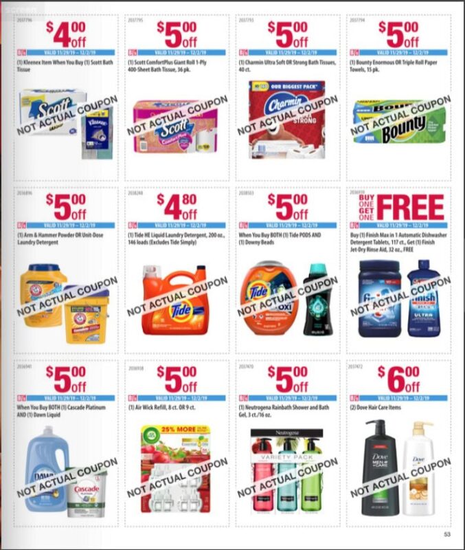 BJs Wholesale viernes negro (55)