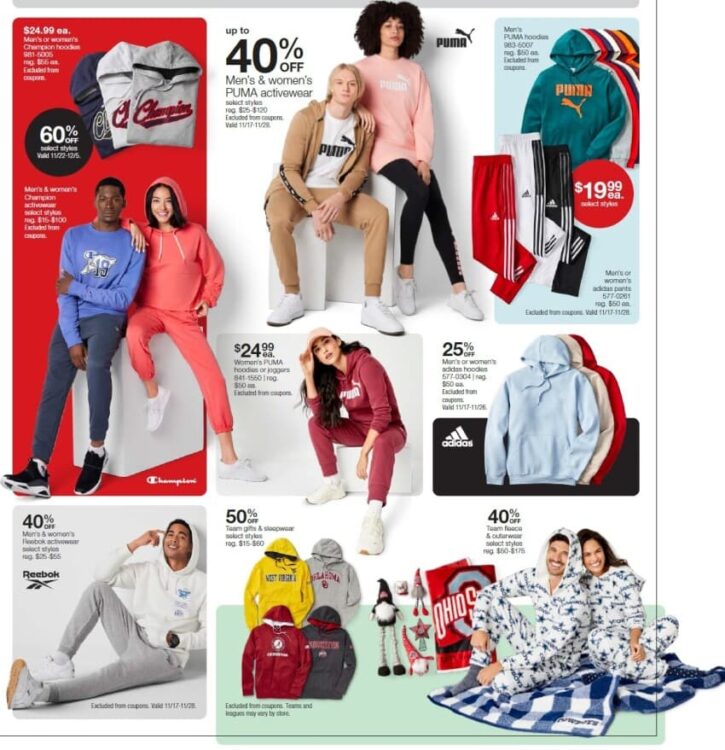 JcPenney Black Friday 2023 viernes negro ofertas folleto (17)