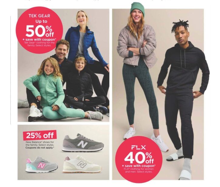 Kohls Black Friday Viernes Negro ofertas Page 31
