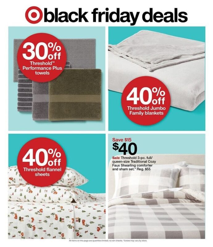 Target Black Friday 2023 viernes negro ofertas folleto (53)