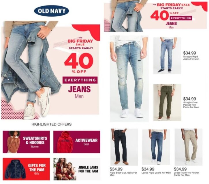 old navy black friday viernes negro 2020 (1)