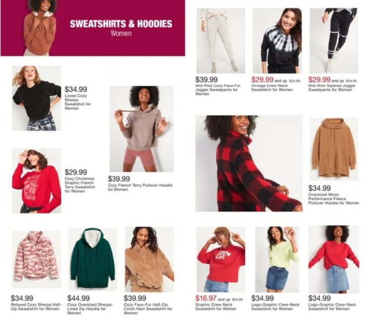 old navy black friday viernes negro 2020 (3)