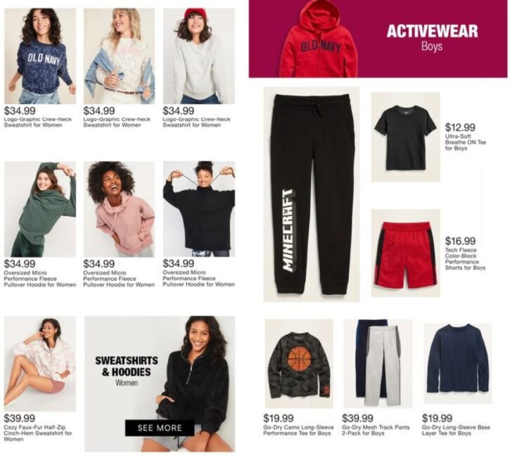 old navy black friday viernes negro 2020 (4)