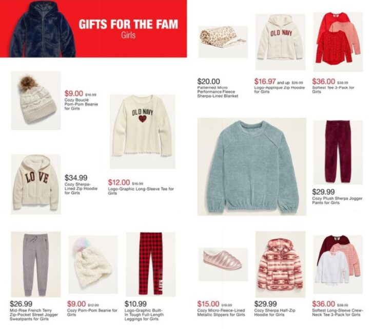 old navy black friday viernes negro 2020 (6)