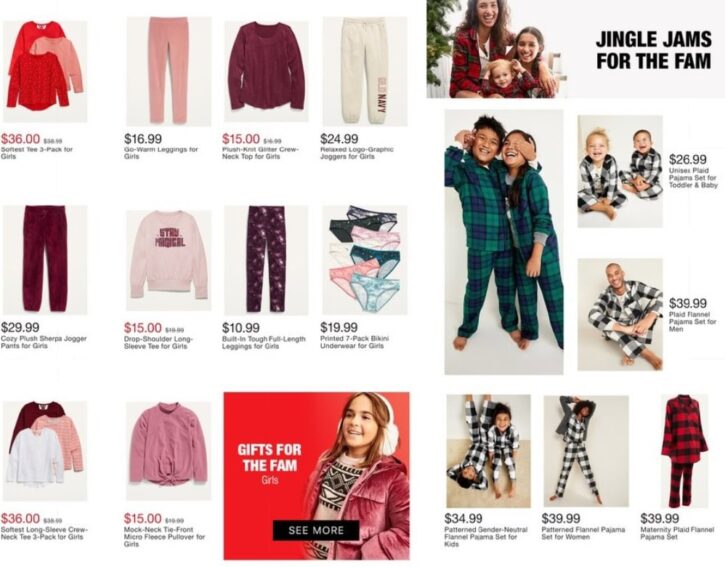 old navy black friday viernes negro 2020 (7)