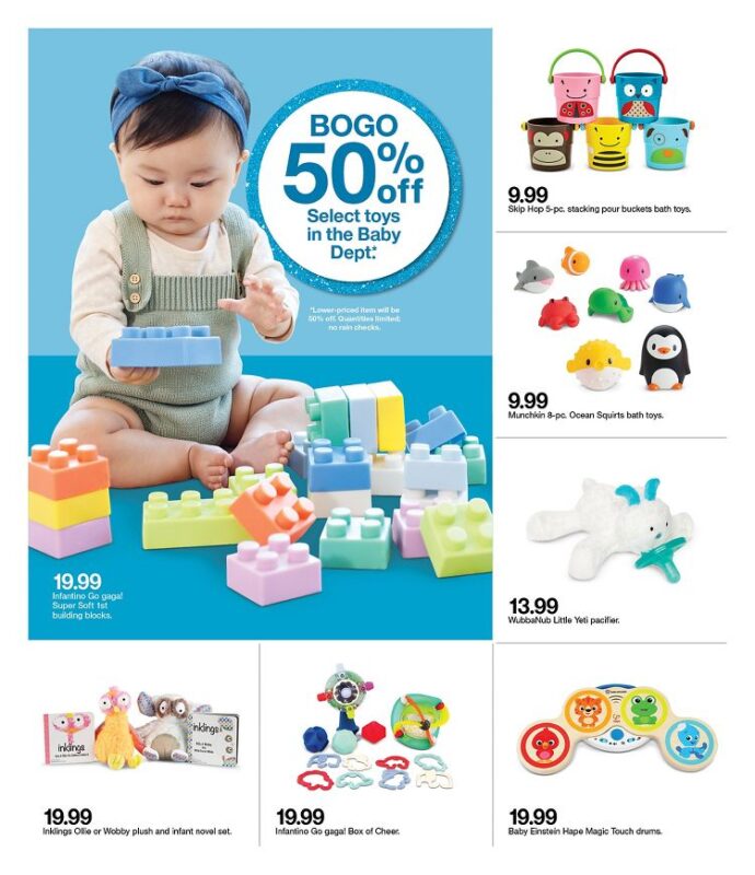 target cyber monday lunes 2020 32