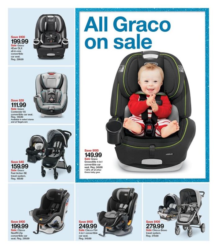 target cyber monday lunes 2020 34